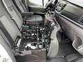 Ford Transit Kasten 350 L2H2 Trend AHKSitz-Paket29DAB Blanc - thumbnail 14