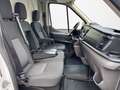 Ford Transit Kasten 350 L2H2 Trend AHKSitz-Paket29DAB Blanc - thumbnail 13