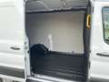 Ford Transit Kasten 350 L2H2 Trend AHKSitz-Paket29DAB Blanc - thumbnail 10