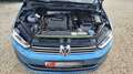 Volkswagen Golf Sportsvan 1.4 TSI Lounge LPG-Gas* Xenon*Pan Blau - thumbnail 20