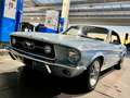 Ford Mustang Coupe - 302 V8 - H Zul. - GT Blau - thumbnail 1