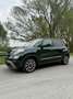 Fiat 500L Cross 1.4 tjt Gpl 120cv Vert - thumbnail 2