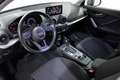 Audi Q2 30 TDI 116cv Admired s-tronic *LED, CERCHI 18''* Grigio - thumbnail 8
