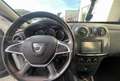 Dacia Sandero 1.5 dCi 90ch Stepway White - thumbnail 11