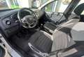 Dacia Sandero 1.5 dCi 90ch Stepway White - thumbnail 9