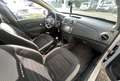 Dacia Sandero 1.5 dCi 90ch Stepway Blanc - thumbnail 12