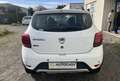 Dacia Sandero 1.5 dCi 90ch Stepway White - thumbnail 5