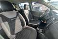 Dacia Sandero 1.5 dCi 90ch Stepway White - thumbnail 13