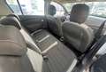 Dacia Sandero 1.5 dCi 90ch Stepway White - thumbnail 15