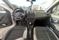 Dacia Sandero 1.5 dCi 90ch Stepway Weiß - thumbnail 10
