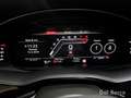 Audi RS Q8 RS TFSI V8 quattro tiptronic - thumbnail 15