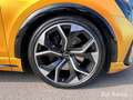 Audi RS Q8 RS TFSI V8 quattro tiptronic - thumbnail 9