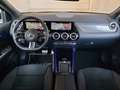 Mercedes-Benz GLA 200 D AMG Line 8G-DCT KEYLESS FULL-LED LUCI AMBIENTE Nero - thumbnail 2