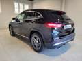 Mercedes-Benz GLA 200 D AMG Line 8G-DCT KEYLESS FULL-LED LUCI AMBIENTE Nero - thumbnail 7