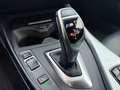BMW 120 1-serie 120d AUT M-PAKKET 190PK HARMAN FLIPPERS FU Grau - thumbnail 8