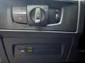 BMW 120 1-serie 120d AUT M-PAKKET 190PK HARMAN FLIPPERS FU Grau - thumbnail 20