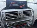 BMW 120 1-serie 120d AUT M-PAKKET 190PK HARMAN FLIPPERS FU Grau - thumbnail 17