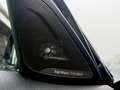 BMW 120 1-serie 120d AUT M-PAKKET 190PK HARMAN FLIPPERS FU Grau - thumbnail 16