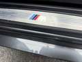 BMW 120 1-serie 120d AUT M-PAKKET 190PK HARMAN FLIPPERS FU Grau - thumbnail 13