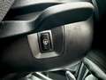 BMW 120 1-serie 120d AUT M-PAKKET 190PK HARMAN FLIPPERS FU Grau - thumbnail 21