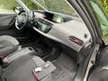 Citroen C4 Picasso 1.6 BlueHDi Business - Boite auto - Gar 12 mois Grey - thumbnail 10