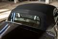 BMW Z4 3.0i Roadster* Manuale* Sedili M-Sport* Telaio M Schwarz - thumbnail 15