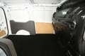 Ford Transit Connect Ecoboost L2 100PK | Benzine | 3-Zits | Airco | Cam Blanc - thumbnail 24