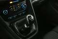 Ford Transit Connect Ecoboost L2 100PK | Benzine | 3-Zits | Airco | Cam Blanc - thumbnail 19