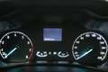 Ford Transit Connect Ecoboost L2 100PK | Benzine | 3-Zits | Airco | Cam Blanc - thumbnail 13