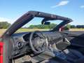 Audi TT TT Roadster 45 TFSI S tronic Rot - thumbnail 4