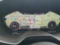 Audi TT TT Roadster 45 TFSI S tronic Rot - thumbnail 10