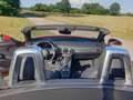 Audi TT TT Roadster 45 TFSI S tronic Rot - thumbnail 7