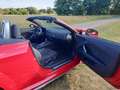 Audi TT TT Roadster 45 TFSI S tronic Rot - thumbnail 2