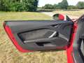 Audi TT TT Roadster 45 TFSI S tronic Rot - thumbnail 8