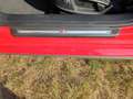 Audi TT TT Roadster 45 TFSI S tronic Rot - thumbnail 9