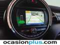 MINI Cooper D Aut. Azul - thumbnail 7