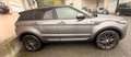 Land Rover Range Rover Evoque Range Rover Evoque I 2016 5p 2.0 td4 SE 150cv auto Grigio - thumbnail 7