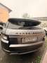 Land Rover Range Rover Evoque Range Rover Evoque I 2016 5p 2.0 td4 SE 150cv auto Grigio - thumbnail 8