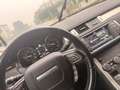 Land Rover Range Rover Evoque Range Rover Evoque I 2016 5p 2.0 td4 SE 150cv auto Grigio - thumbnail 3