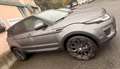 Land Rover Range Rover Evoque Range Rover Evoque I 2016 5p 2.0 td4 SE 150cv auto Grigio - thumbnail 6