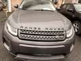 Land Rover Range Rover Evoque Range Rover Evoque I 2016 5p 2.0 td4 SE 150cv auto Grigio - thumbnail 5
