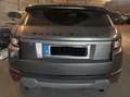 Land Rover Range Rover Evoque Range Rover Evoque I 2016 5p 2.0 td4 SE 150cv auto Grigio - thumbnail 13