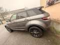 Land Rover Range Rover Evoque Range Rover Evoque I 2016 5p 2.0 td4 SE 150cv auto Grigio - thumbnail 11