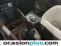 Skoda Fabia 1.2 TSI Like 66kW Azul - thumbnail 5