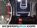 Skoda Fabia 1.2 TSI Like 66kW Azul - thumbnail 10