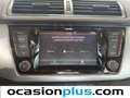 Skoda Fabia 1.2 TSI Like 66kW Azul - thumbnail 8