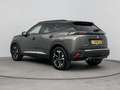 Peugeot 2008 SUV Allure Pack 130pk Automaat | Navigatie | Achte Grau - thumbnail 6