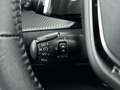 Peugeot 2008 SUV Allure Pack 130pk Automaat | Navigatie | Achte Grau - thumbnail 20