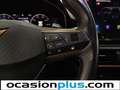 CUPRA Formentor 1.5 TSI 150 DSG Gris - thumbnail 28