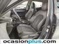 CUPRA Formentor 1.5 TSI 150 DSG Gris - thumbnail 13